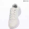 Дамски обувки за бягане Nike Downshifter 14 white/white 9