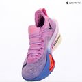 Обувки за бягане Nike Alphafly 3 fuchsia glow/purple dynasty 9