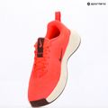 Дамски обувки за тренировка Nike MC Trainer 3 hot lava/soft pearl/tattoo 11