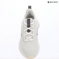 Дамски обувки за тренировка Nike Bella 7 white/sail/pencil point/multi-colour 11