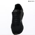 Mъжки обувки Tommy Hilfiger Maxlite Mix black 9