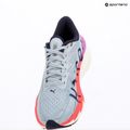 Дамски обувки за бягане PUMA X Hyrox Velocity Nitro 4 gray 9