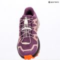 Дамски обувки за бягане Salomon Speedcross Peak concog/dawn p/nec 9