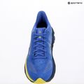 Мъжки обувки за бягане Mizuno Wave Skyrise 7 dazzling blue/fortune yellow/estate blue 9