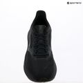 Мъжки обувки за бягане Mizuno Wave Inspire 22 Wide black/black sand/black 9