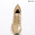 Мъжки обувки за бягане Mizuno Neo Zen 2 pale khaki/snow white/granite green 11