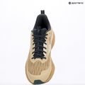 Мъжки обувки за бягане Mizuno Wave Rider TT 3 curds&whey/summer sand/north atlantic 11