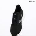 Мъжки обувки за бягане Mizuno Revolt 4 black/ultimate grey/glowing apple 9