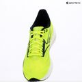 Мъжки обувки за бягане Mizuno Wave Rider 29 lightning yellow/estate blue 9