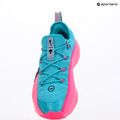 Мъжки обувки за тренировка Nike LeBron TR 1 dusty cactus/pink blast/black 9