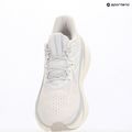 Мъжки обувки за бягане PUMA MagMax Nitro 2 white 9