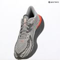 Mъжки обувки за бягане Puma Velocity Nitro 4 gray 9