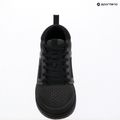 Мъжки велосипедни обувки с платформа Leatt Flat 3.0 black 9