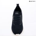 Мъжки обувки Tommy Hilfiger Lightweight Knitted Runner desert sky 9