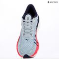 Мъжки обувки за бягане PUMA X Hyrox Velocity Nitro 4 gray 9