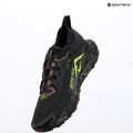 Мъжки обувки за бягане Nike Pegasus Trail 5 GORE-TEX black/phantom/tattoo/volt ice 9