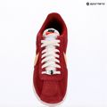 Дамски обувки Nike Cortez team crimson/white/ice peach 12