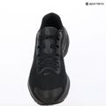 Дамски обувки за бягане Nike Downshifter 14 black/anthracite/black 10