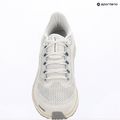 Дамски обувки за бягане Nike Pegasus 41 ESS white/chalk/sea glass/white 12