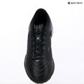 Мъжки футболни обувки Nike Tiempo Maestro Academy TF black/ice 18