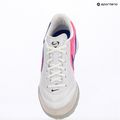Мъжки футболни обувки Nike Tiempo Ligera Pro TF white/racer blue/pink blast/black 18