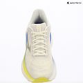 Дамски обувки за бягане Mizuno Wave Sky 9 snow white/silver birch/ultramarine 12