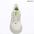 Мъжки обувки за бягане Nike Pegasus Premium white/off white/volt/black 12