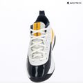 Мъжки обувки  Jordan Max Aura 7 white/obsidian/university gold 9