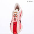 Мъжки обувки за бягане Nike Pegasus Plus white/bright crimson/topaz gold/black 9