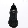 Мъжки обувки за бягане Nike Vomero 18 black/dark smoke grey/light smoke grey/black 19