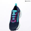Мъжки обувки за бягане Nike Pegasus Trail 5 GORE-TEX midnight navy/hyper pink/glacier blue 16
