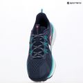 Мъжки обувки за бягане Nike Pegasus Trail 5 midnight navy/dusty cactus/hyper pink 15