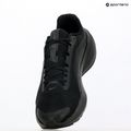 Мъжки обувки за бягане Nike Downshifter 14 black/anthracite/black 9