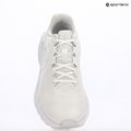 Мъжки обувки за бягане Nike Downshifter 14 white/white 9