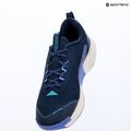 Мъжки обувки за бягане Nike Juniper Trail 3 midnight navy/sapphire/midnight navy 9