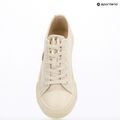 Дамски кецове Big Star RR274768 beige 9