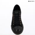 Дамски кецове Big Star RR274765 black/black/white 9