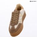 Дамски обувки GANT Cuzmani beige 9