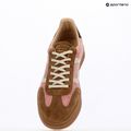 Дамски обувки GANT Cuzima dusty pink/sand 9