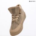 Дамски обувки BIG STAR OO274A532 beige 9