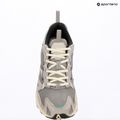 Обувки Mizuno Wave Rider 10 Premium opal gray/pristine/creme de menthe 9
