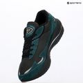 Мъжки обувки Mizuno Wave Rider β black sand/black/deep teal 9
