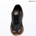 Обувки Mizuno Wave Rider β GTX black sand/black/chicory coffee 9