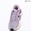 Дамски обувки за бягане Nike Structure 26 violet mist/bright violet/cave purple 6