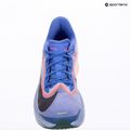 Дамски обувки за бягане Nike Zoom Fly 6 violet mist/hot lava/purple dynasty 10