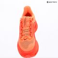 Дамски обувки за бягане Nike Pegasus Premium orange pulse/bright mango/hot lava 11