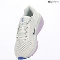 Дамски обувки за бягане Nike Winflo 11 summit white/violet mist/sapphire/black 6