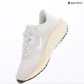 Дамски обувки за бягане Nike Quest 6 white/sail/chalk/white 10