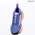 Дамски обувки за бягане Nike Pegasus Trail 5 GTX sapphire/hydrogen blue/hyper pink 7