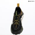 Дамски обувки за бягане Nike Wildhorse 10 black/peat moss/volt ice/phantom 12